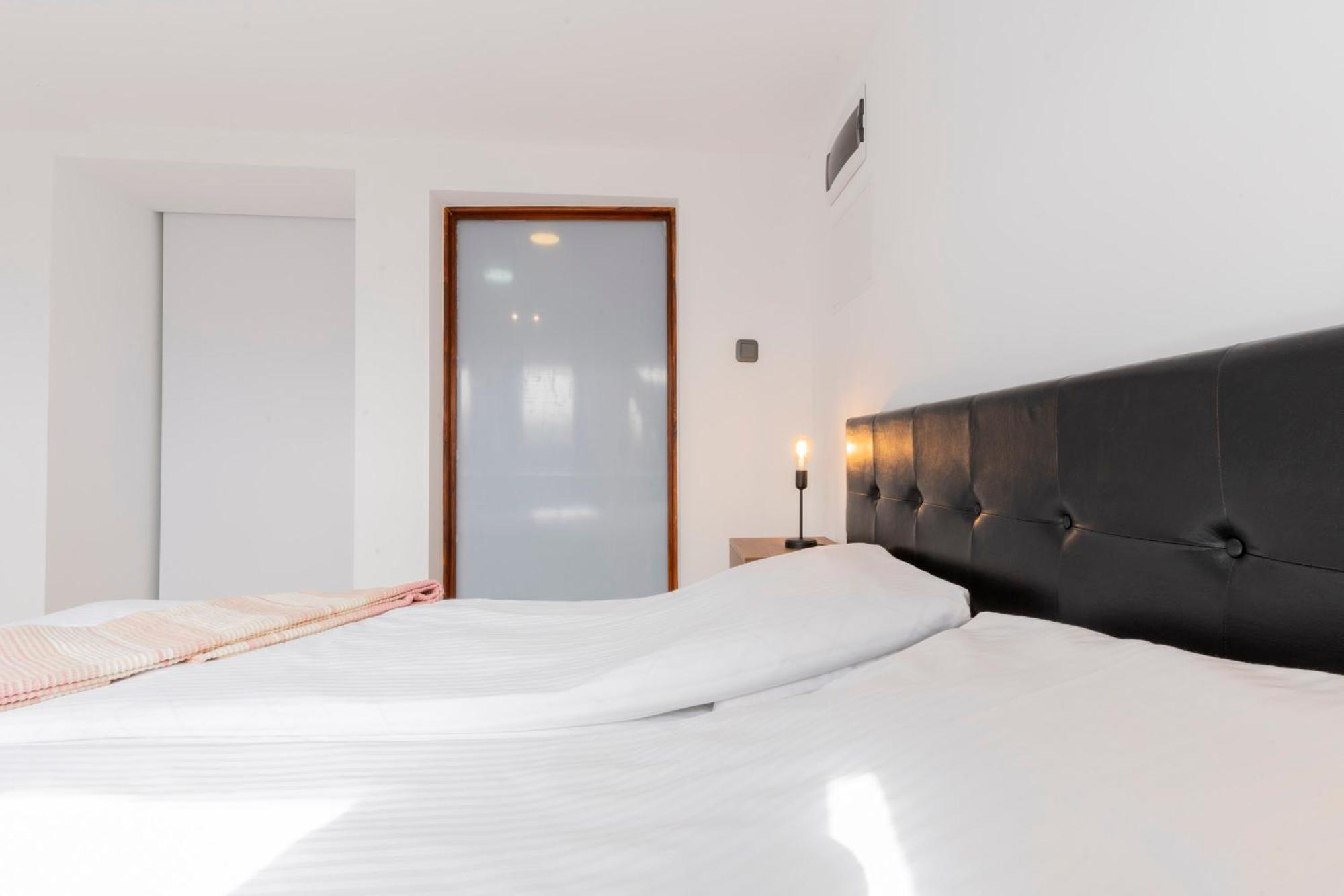 Bobevata Guest House - Floor 1 - Stunning View Old Town Weliko Tarnowo Exterior foto